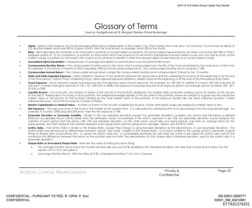 Preview of EFTA01374201