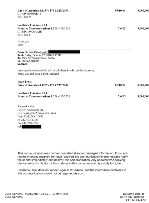 Preview of EFTA01374208