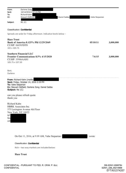 Preview of EFTA01374207