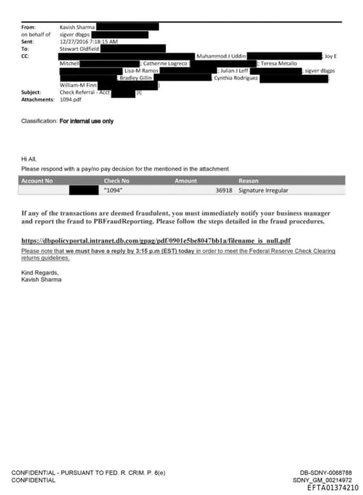 Preview of EFTA01374210