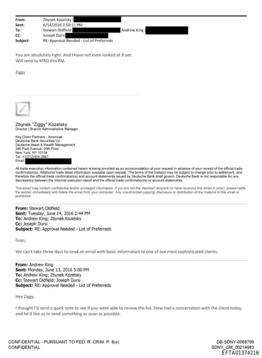 Preview of EFTA01374216