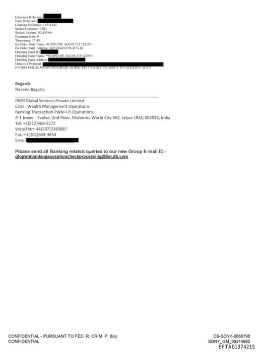 Preview of EFTA01374215