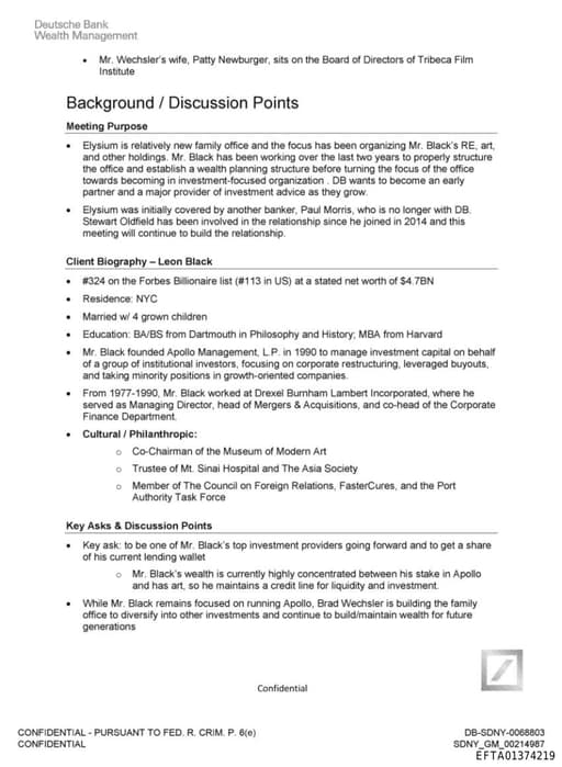 Preview of EFTA01374219