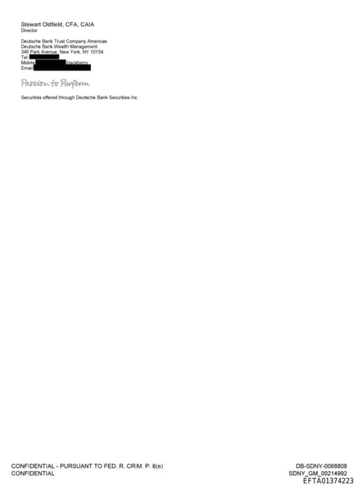 Preview of EFTA01374223