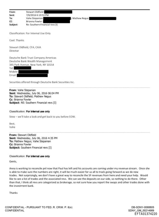 Preview of EFTA01374220