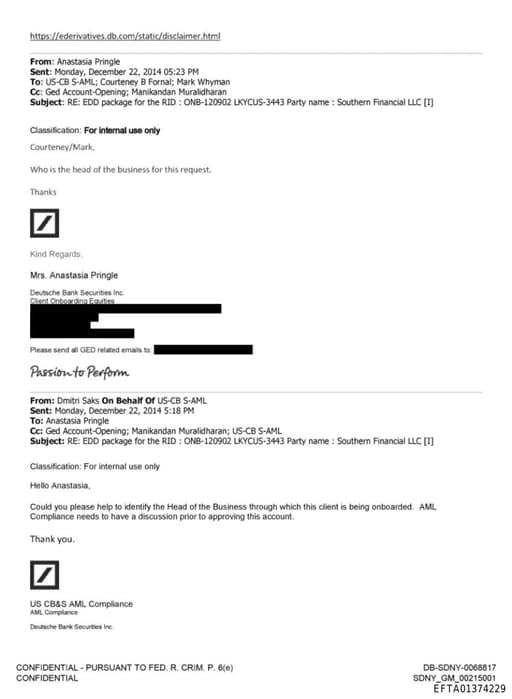 Preview of EFTA01374229