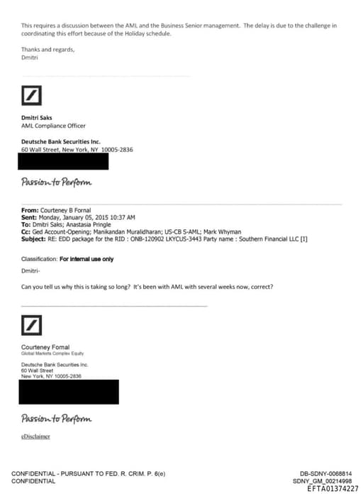 Preview of EFTA01374227