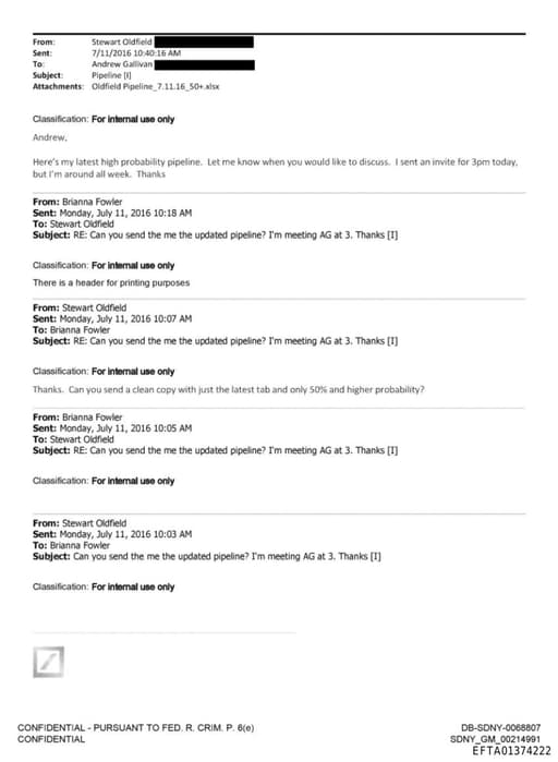 Preview of EFTA01374222