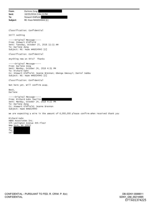 Preview of EFTA01374225