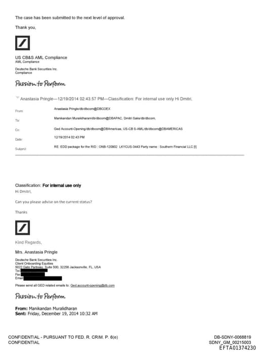 Preview of EFTA01374230