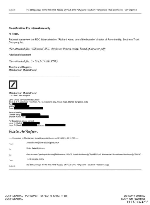 Preview of EFTA01374233