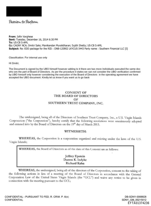 Preview of EFTA01374236