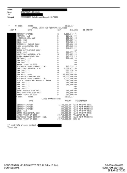 Preview of EFTA01374242