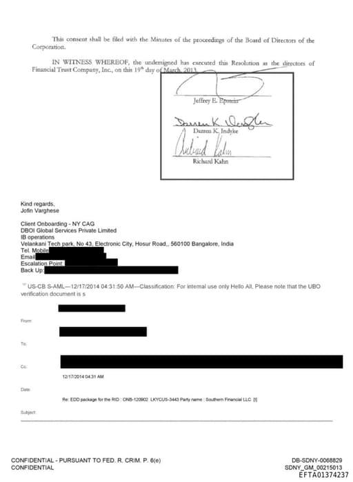 Preview of EFTA01374237