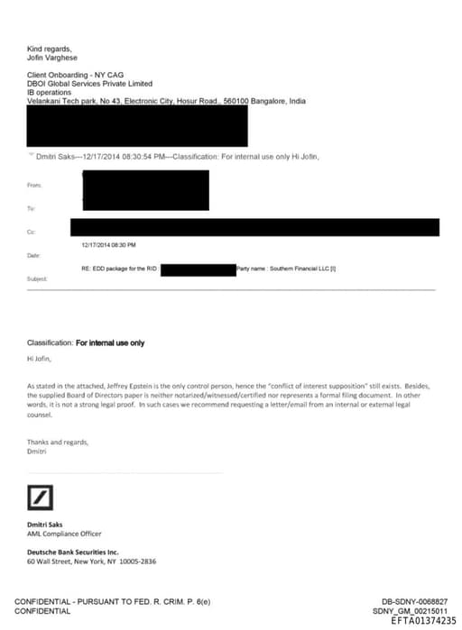 Preview of EFTA01374235