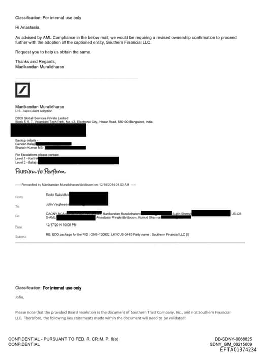 Preview of EFTA01374234