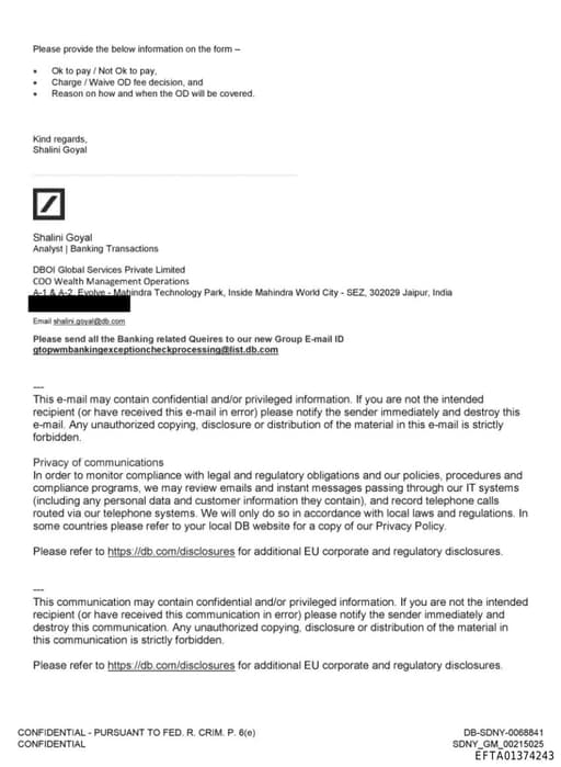 Preview of EFTA01374243