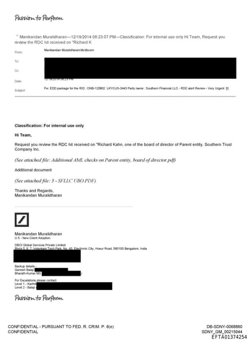 Preview of EFTA01374254