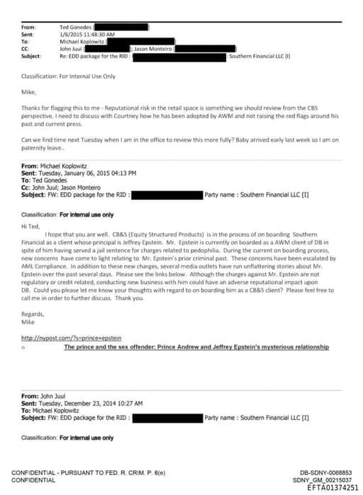 Preview of EFTA01374251