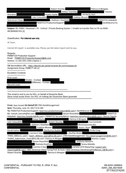 Preview of EFTA01374245