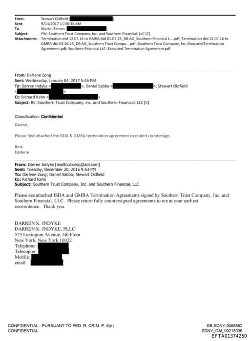 Preview of EFTA01374250