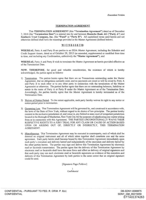 Preview of EFTA01374263