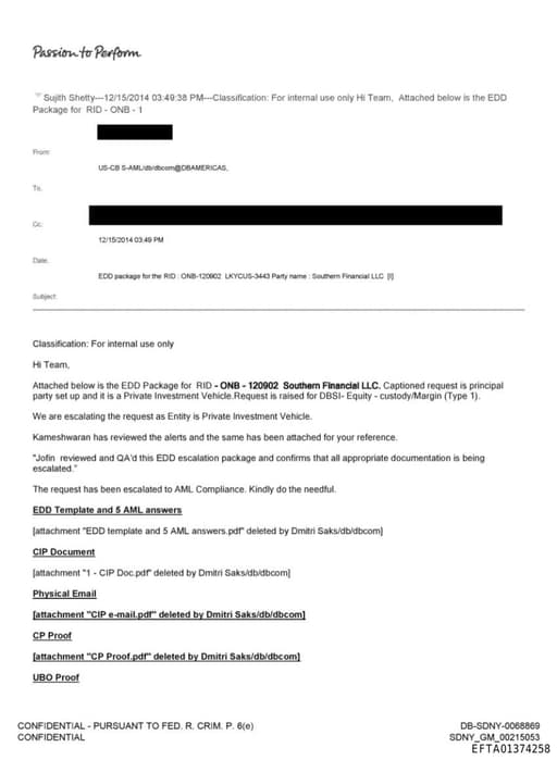 Preview of EFTA01374258