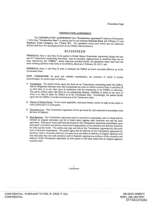 Preview of EFTA01374261