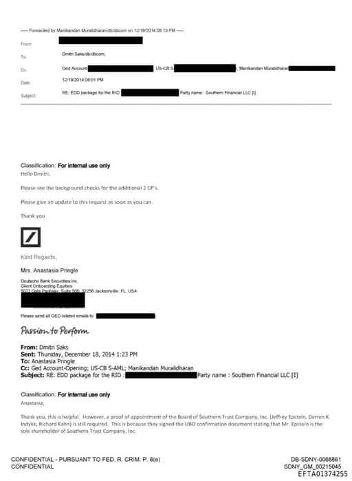 Preview of EFTA01374255