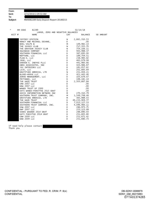 Preview of EFTA01374265