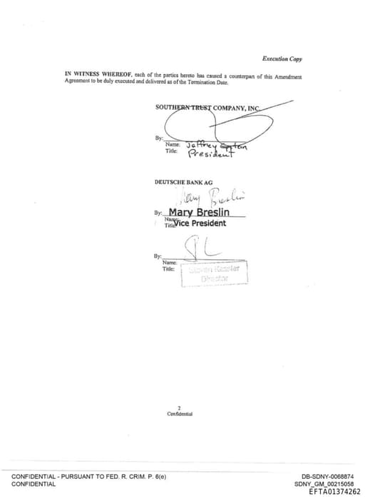 Preview of EFTA01374262