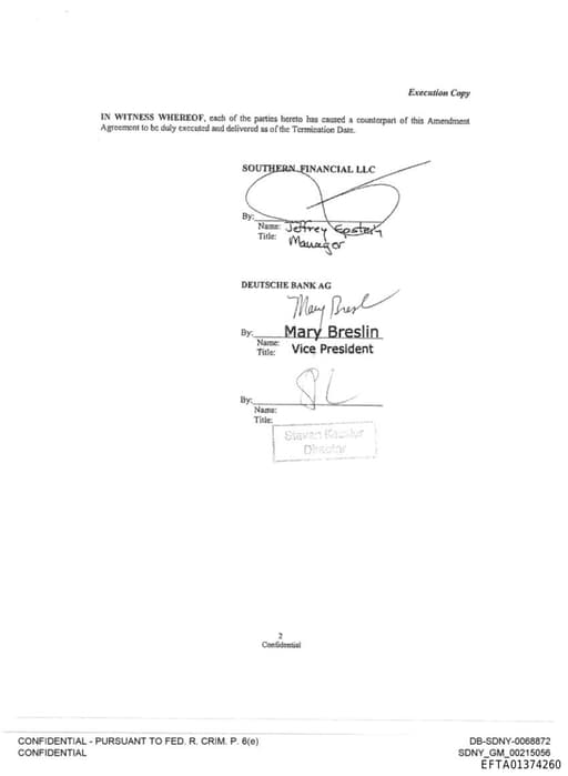 Preview of EFTA01374260