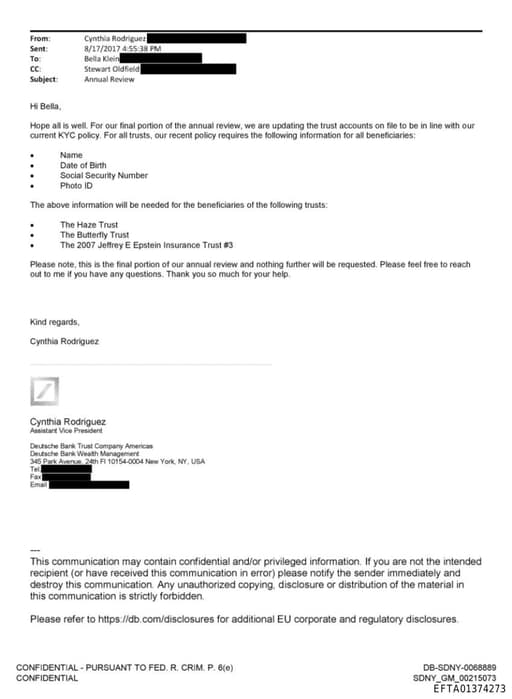 Preview of EFTA01374273