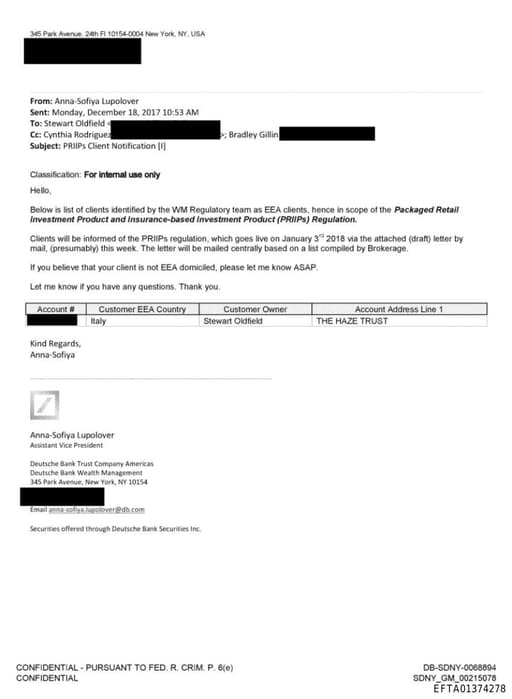 Preview of EFTA01374278