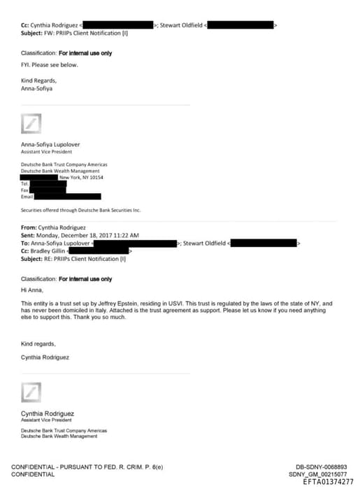 Preview of EFTA01374277