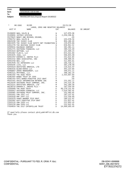 Preview of EFTA01374272