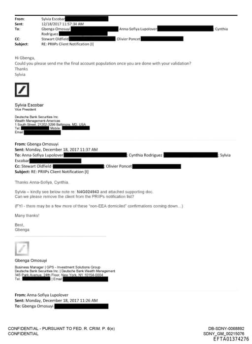 Preview of EFTA01374276