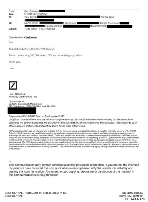 Preview of EFTA01374280