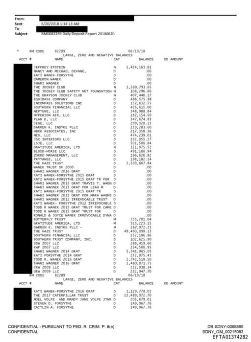 Preview of EFTA01374282