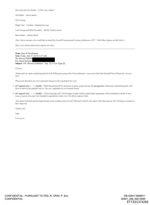 Preview of EFTA01374289