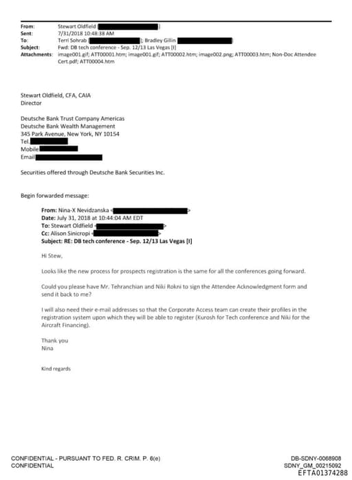 Preview of EFTA01374288