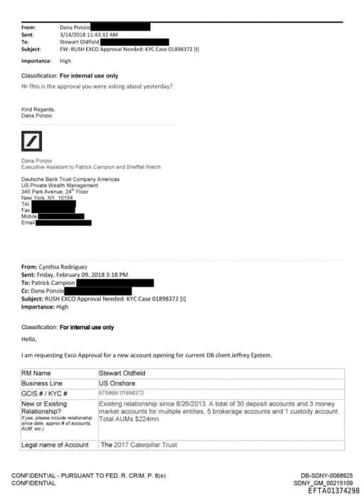 Preview of EFTA01374298