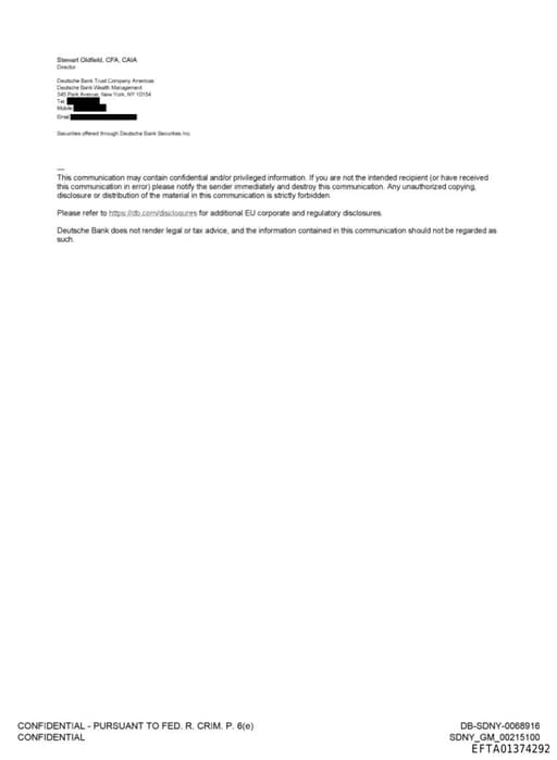 Preview of EFTA01374292