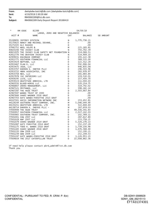 Preview of EFTA01374301