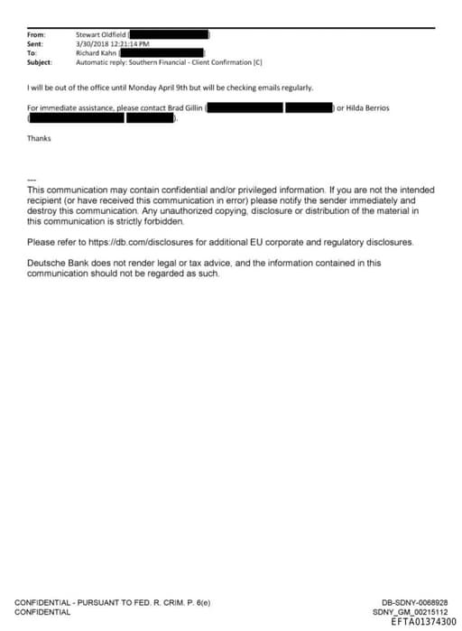 Preview of EFTA01374300