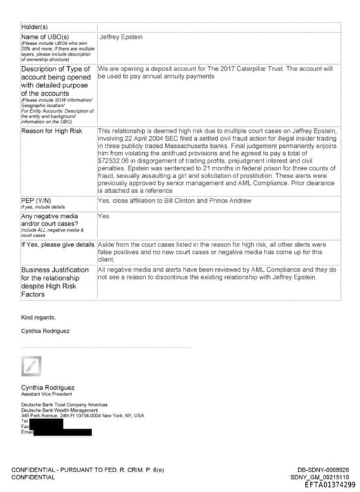 Preview of EFTA01374299