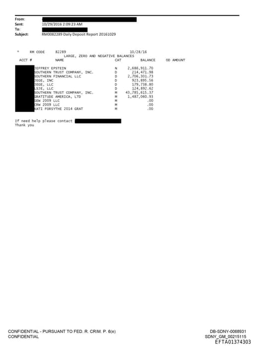 Preview of EFTA01374303