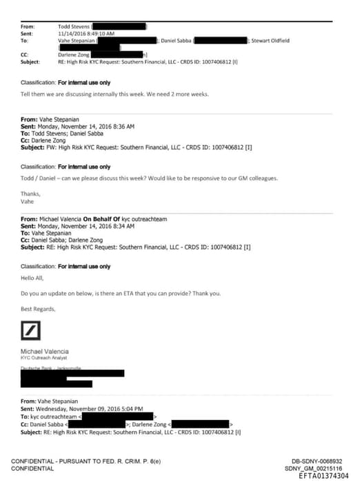 Preview of EFTA01374304