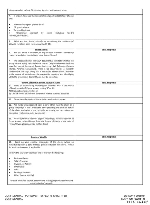 Preview of EFTA01374306