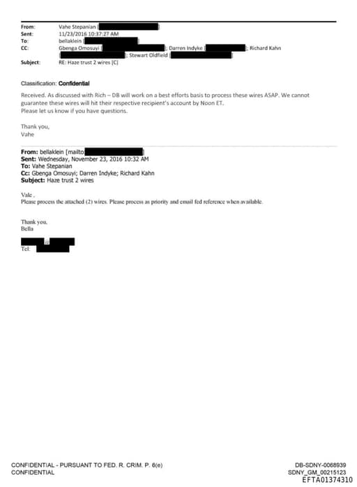 Preview of EFTA01374310